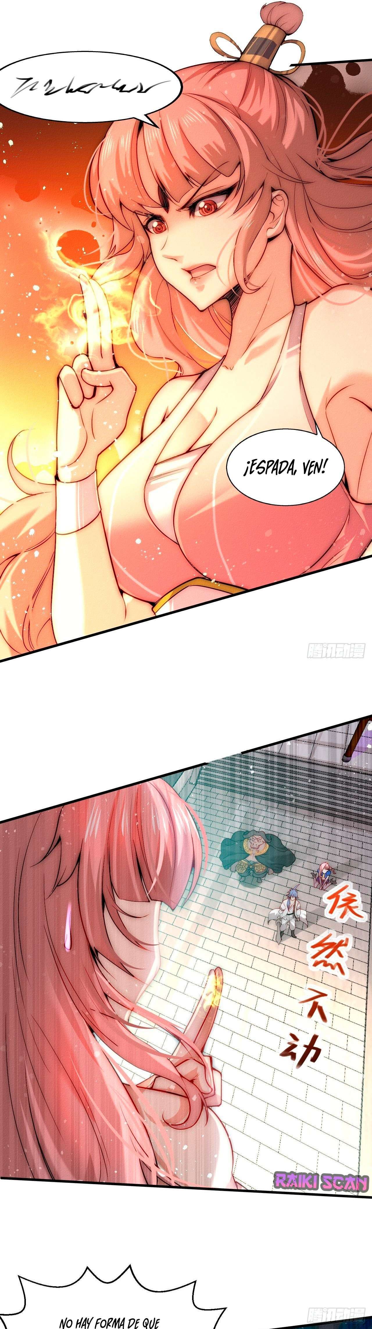 Capitulo 18 page 48