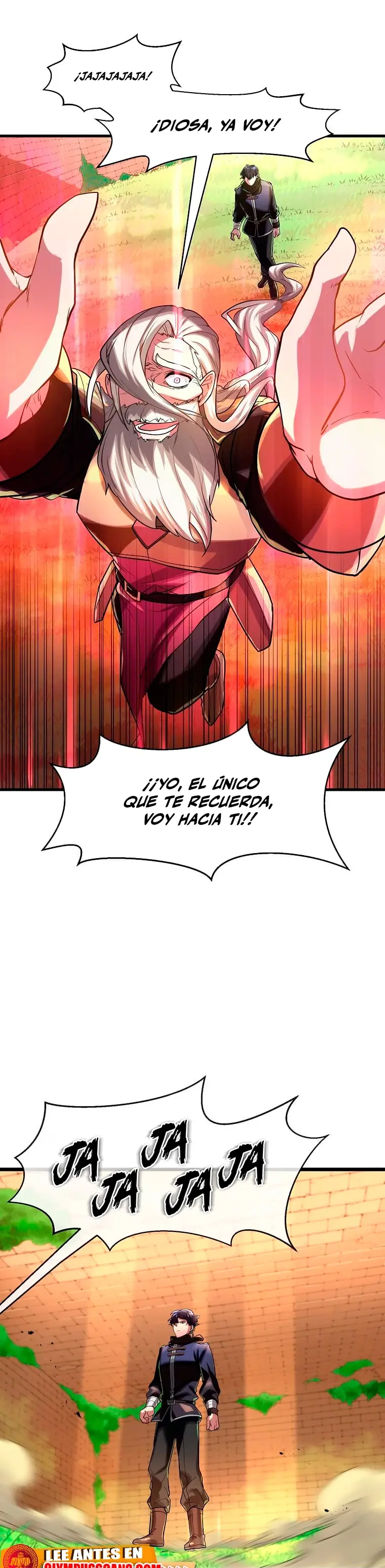 Capitulo 12 page 14