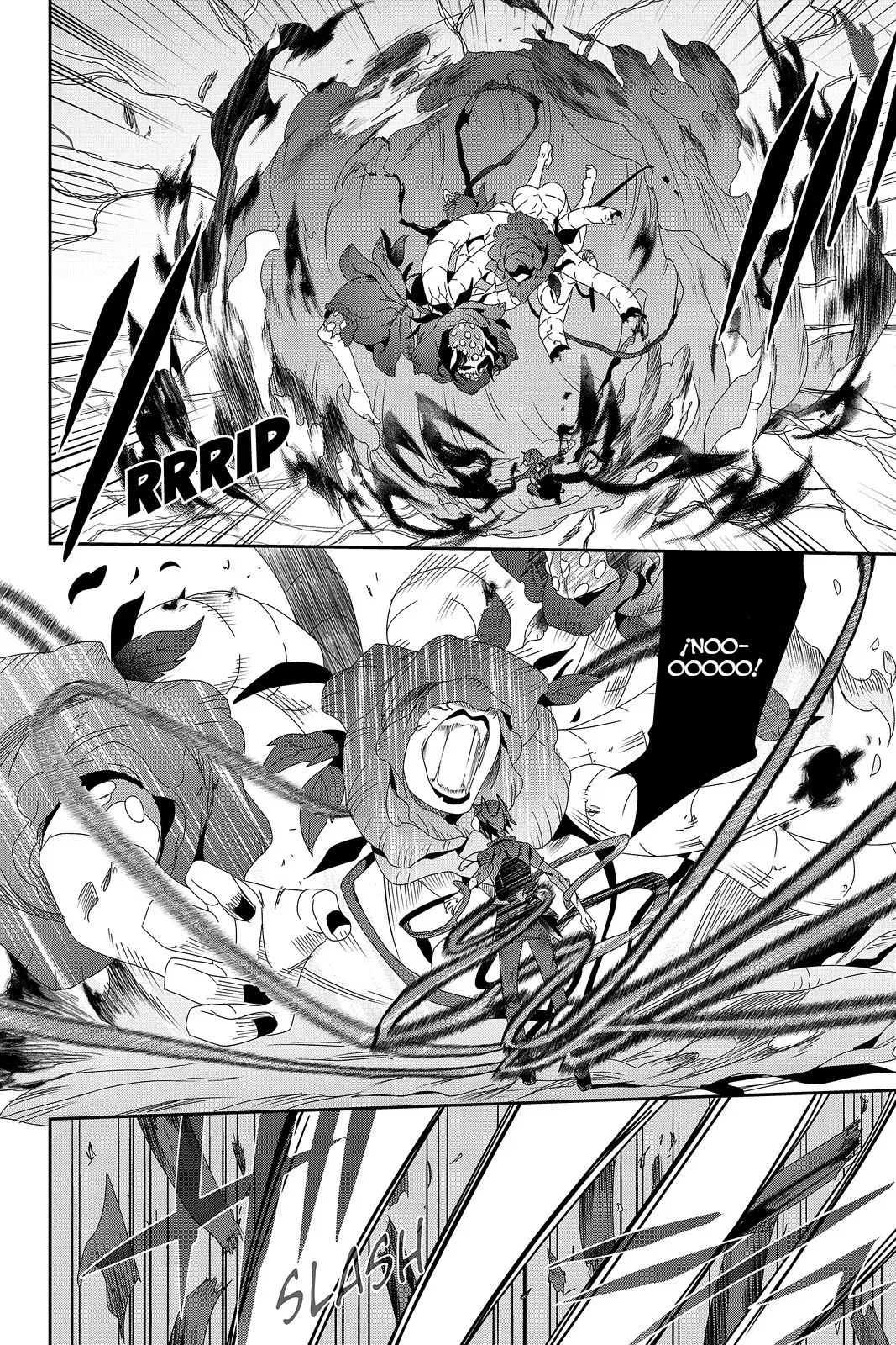 Capitulo 35 page 19