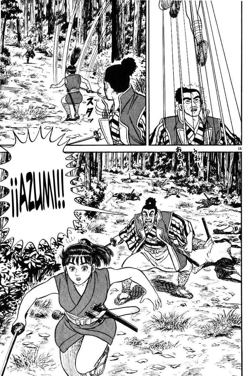 Capitulo 10 page 15