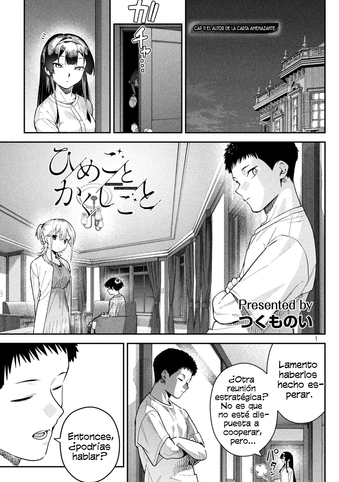Capitulo 11 page 3