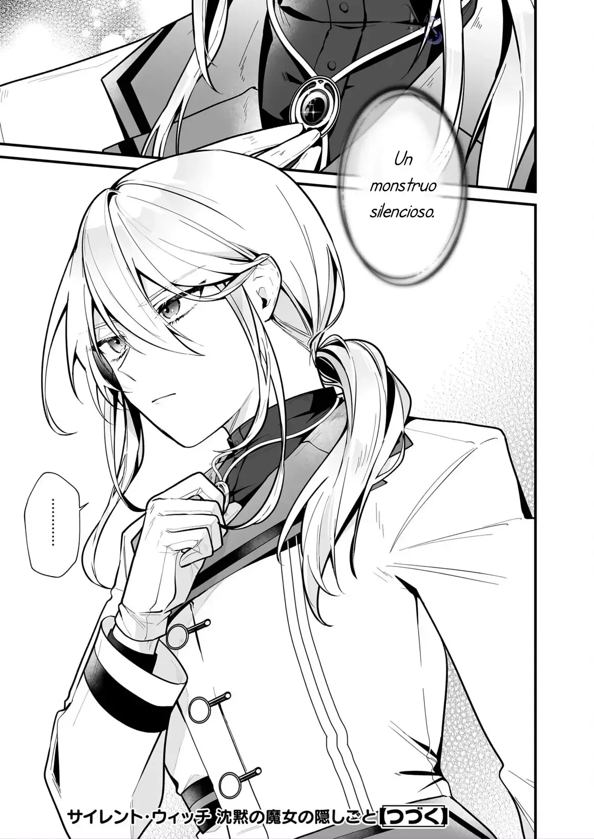 Capitulo 19.1 page 18