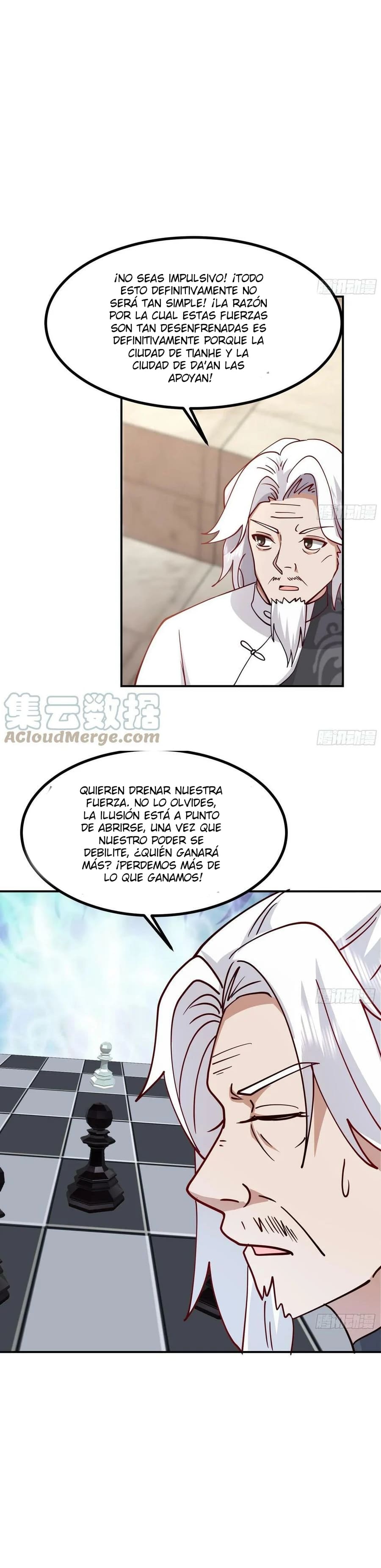 Capitulo 605 page 3