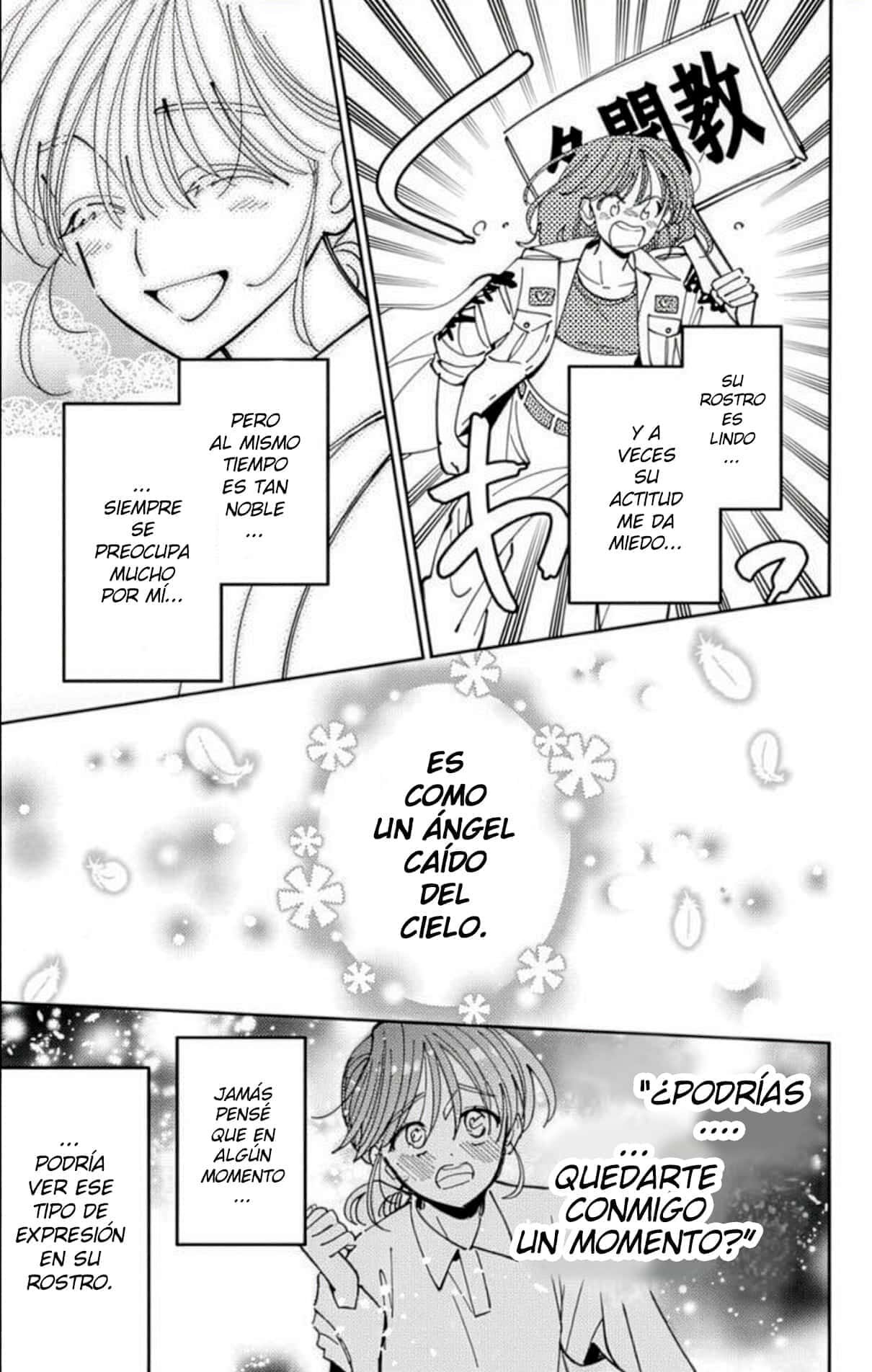 Capitulo 53 page 6