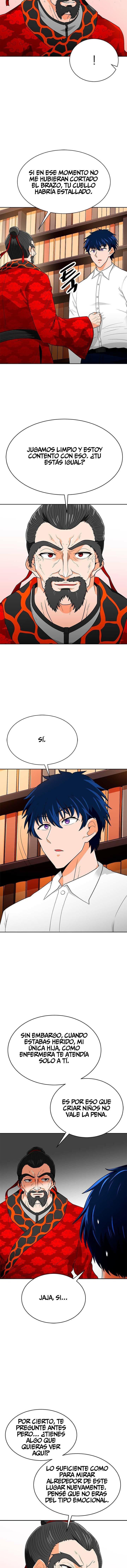 Capitulo 71 page 4