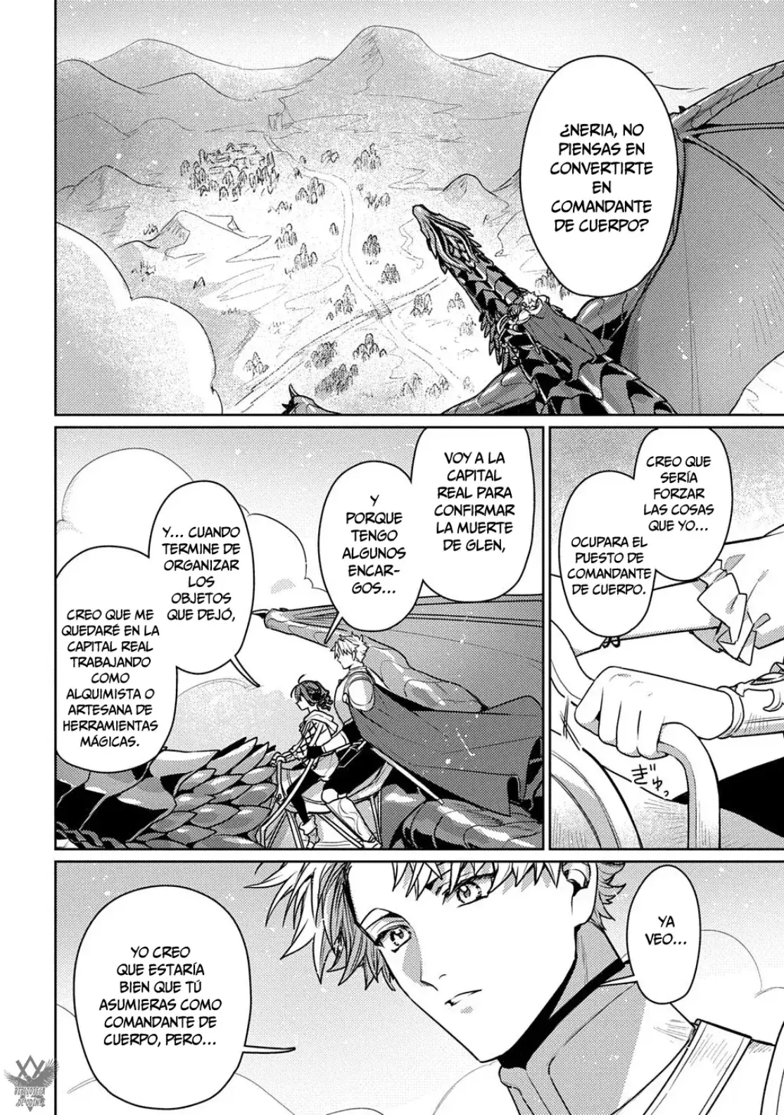 Capitulo 4 page 6