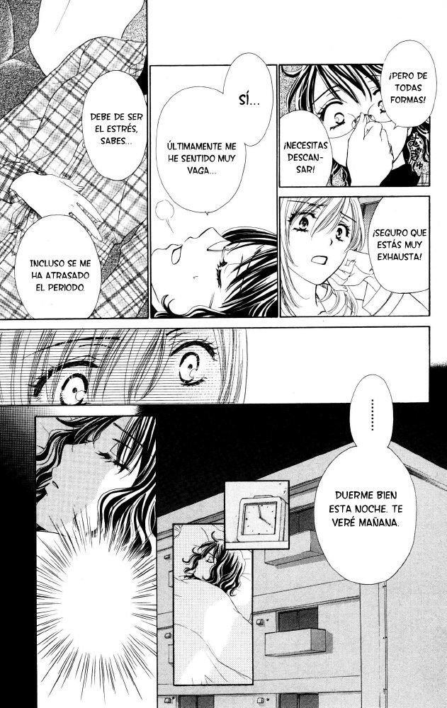 Capitulo 22 page 29