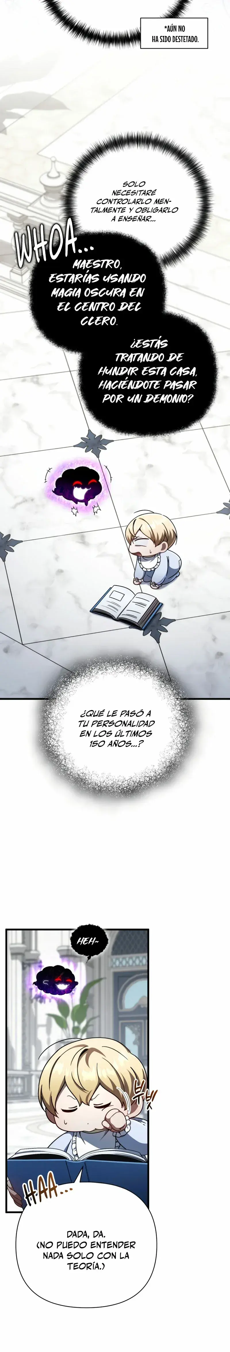 Capitulo 10 page 4