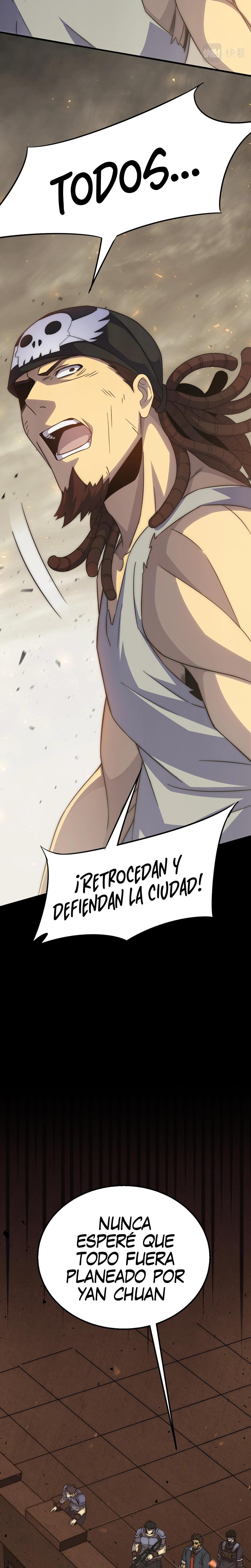 Capitulo 18 page 7