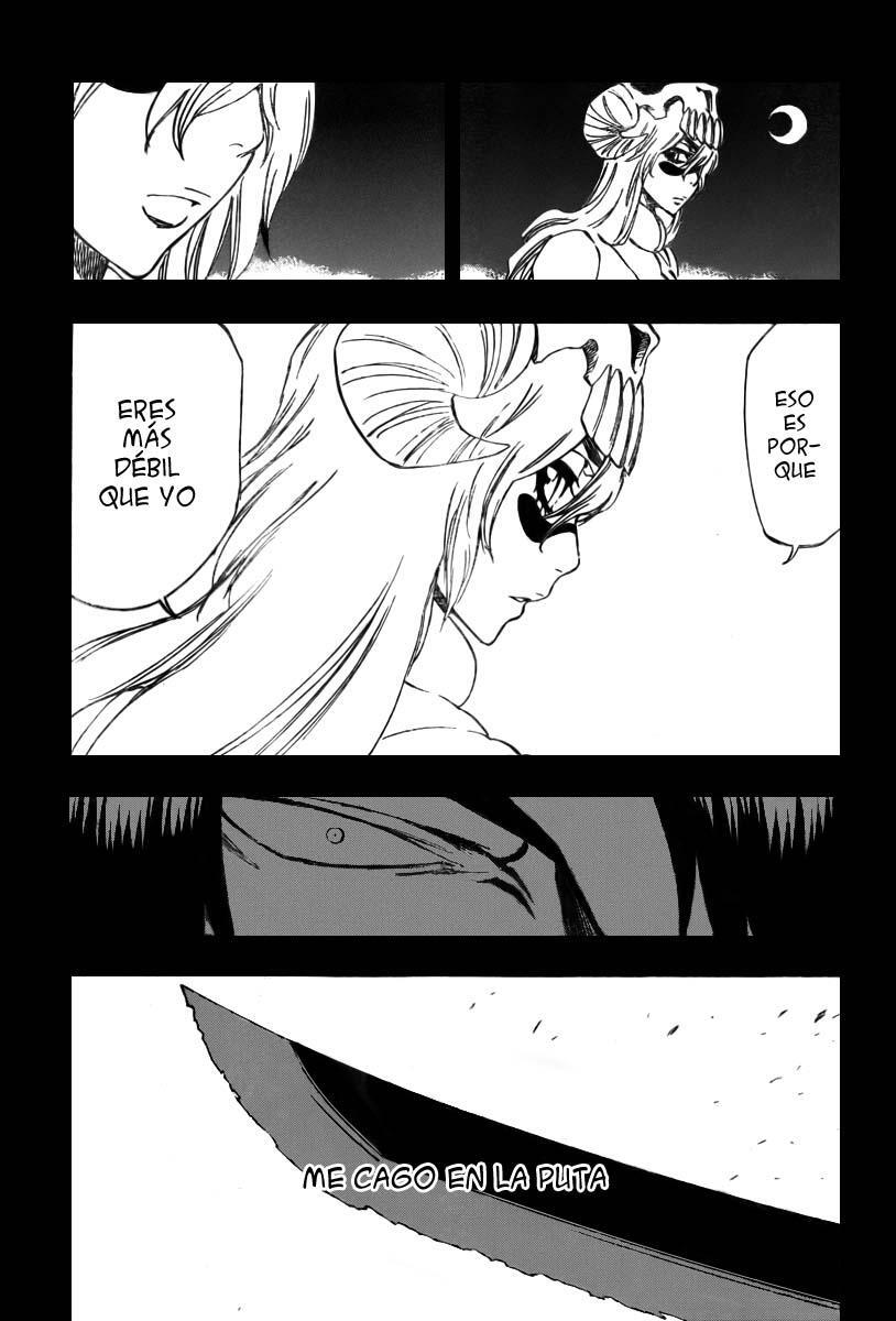 Capitulo 312 page 15