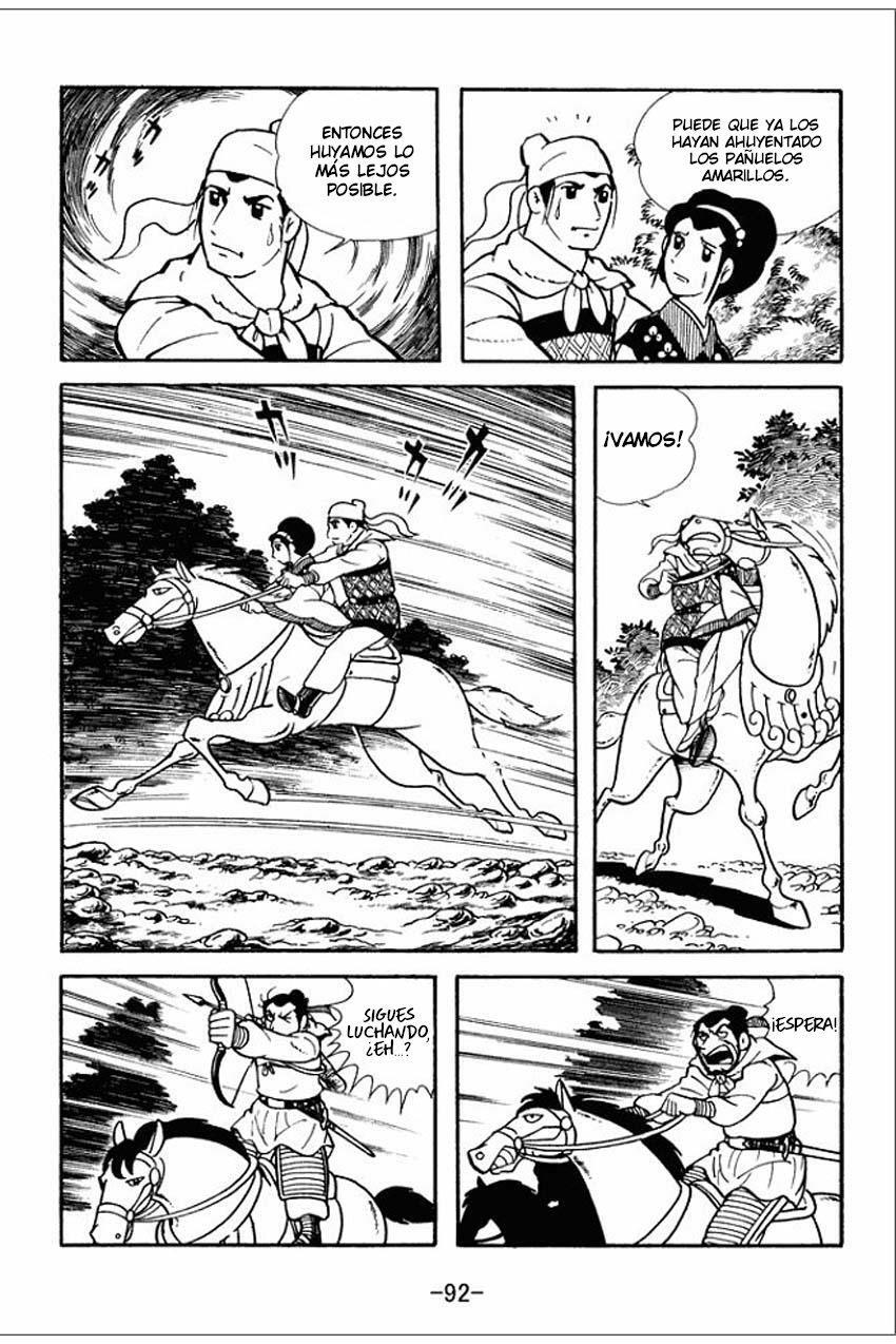 Capitulo 3 page 6