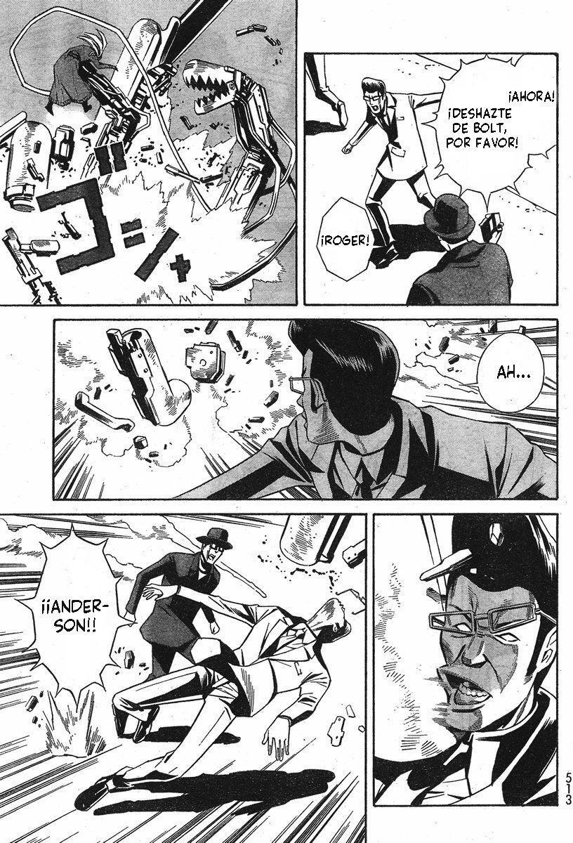 Capitulo 6 page 23