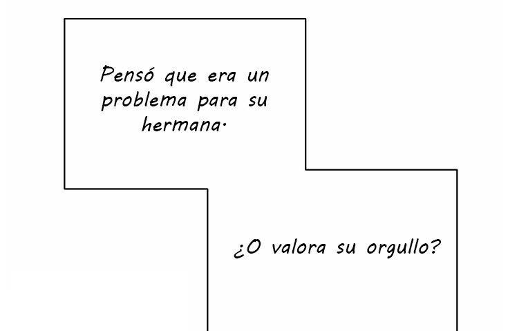 Capitulo 41 page 75