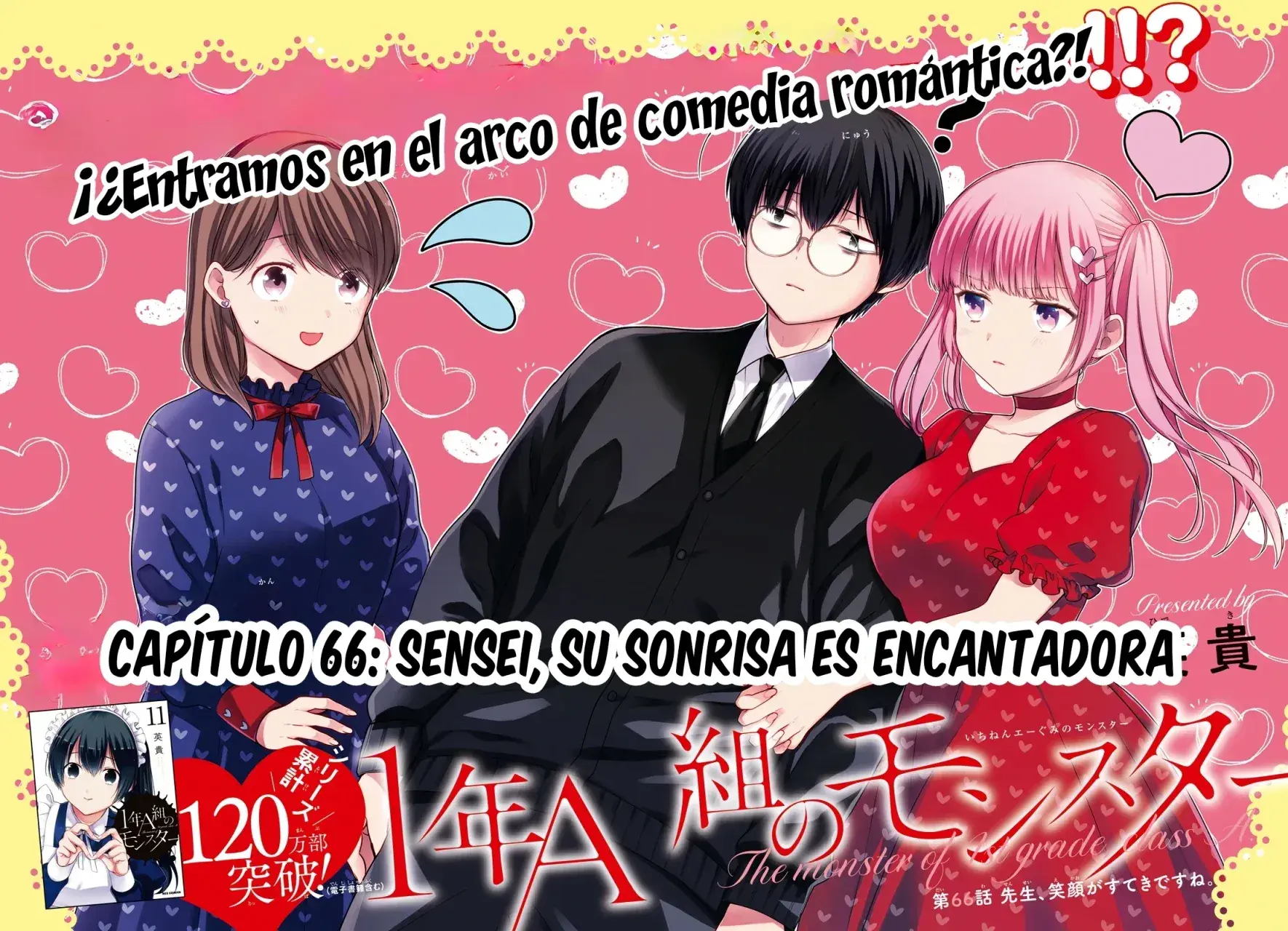 Capitulo 66 page 4