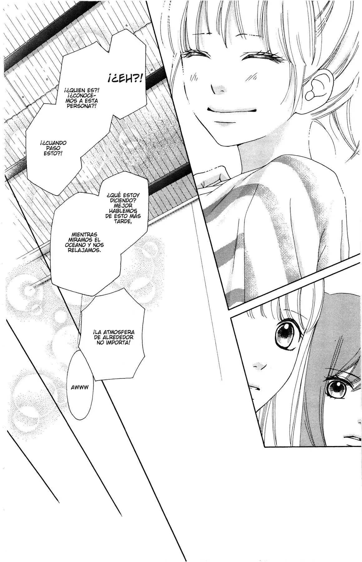 Capitulo 46 page 12