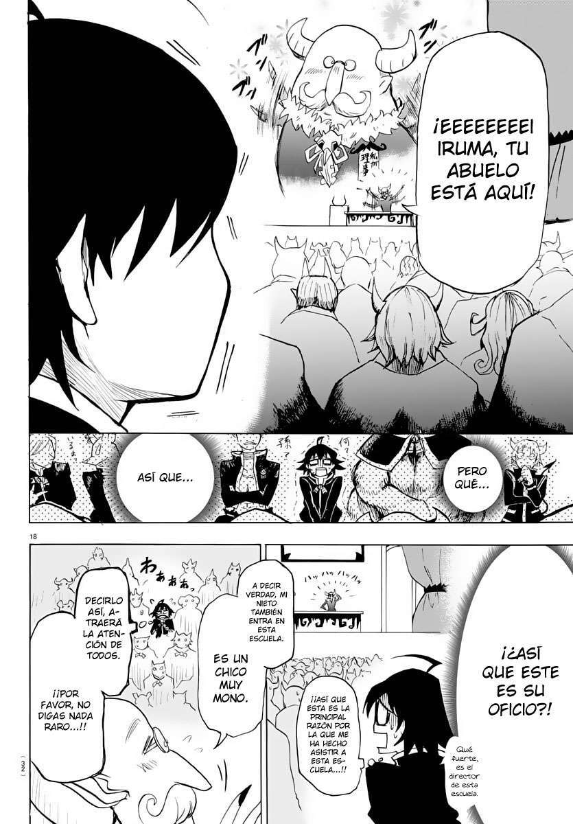 Capitulo 1 page 20