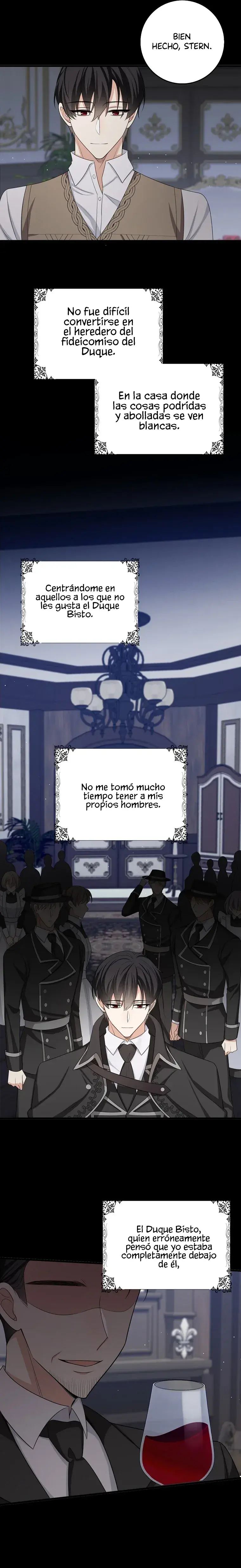 Capitulo 39 page 13