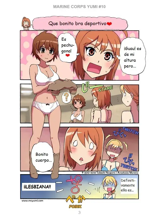 Capitulo 10 page 4