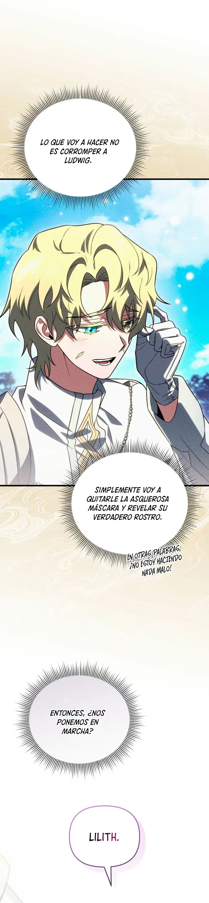 Capitulo 156 page 3