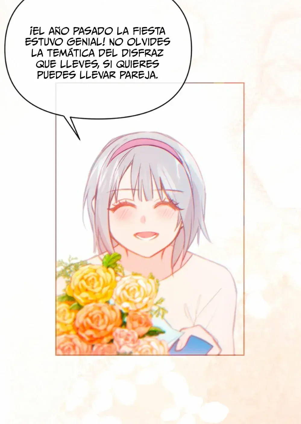 Capitulo 84 page 23