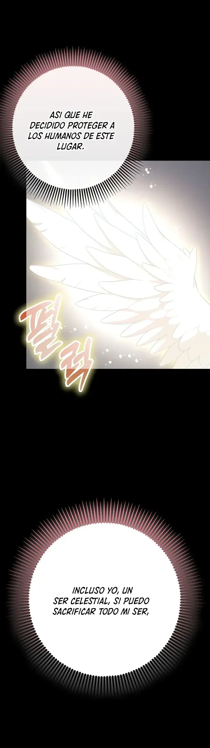 Capitulo 58 page 15