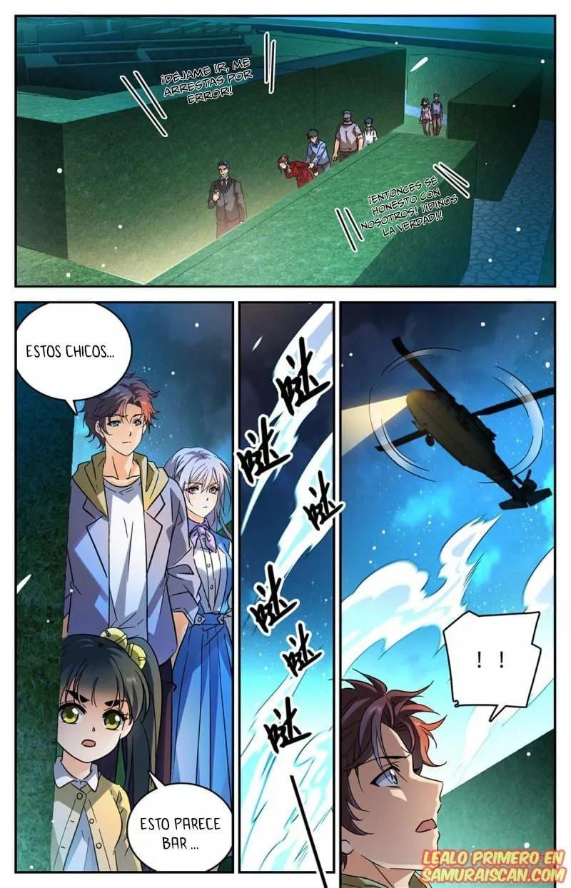 Capitulo 553 page 13