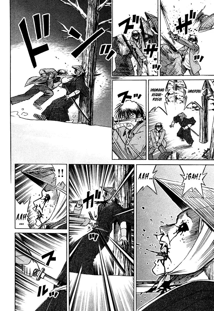 Capitulo 100 page 9
