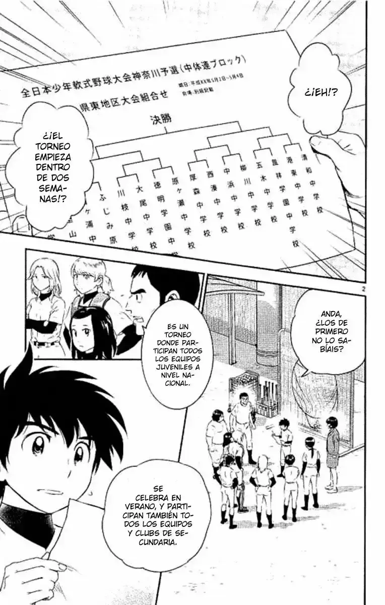 Capitulo 100 page 3