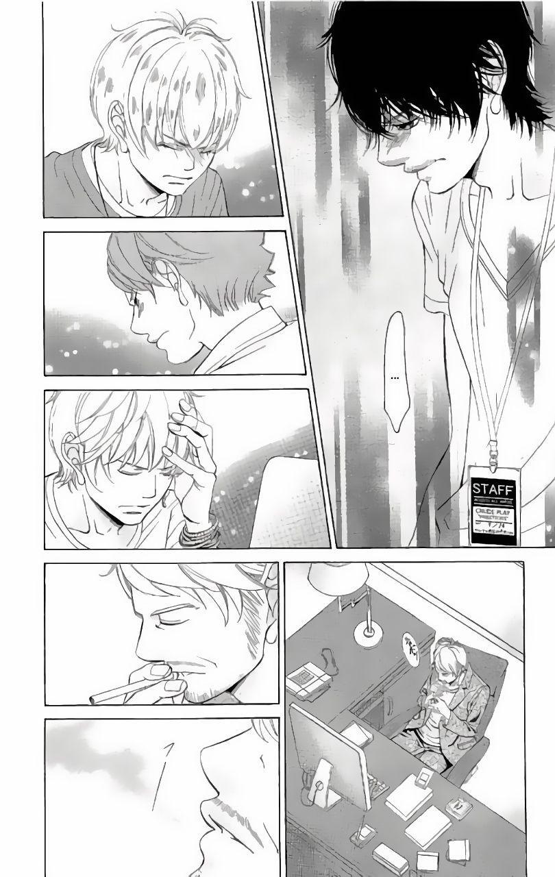Capitulo 68 page 12