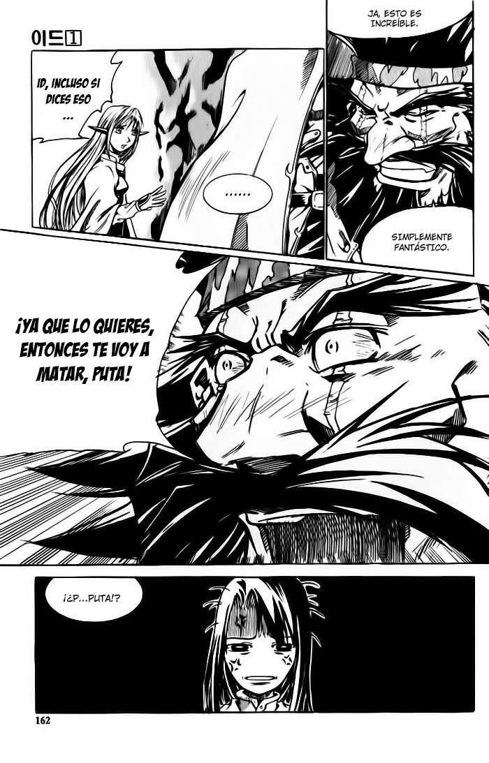 Capitulo 4 page 19