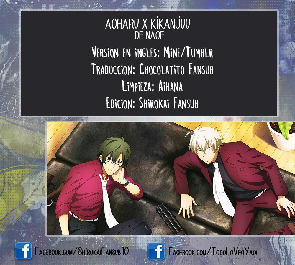 Capitulo 24 page 1