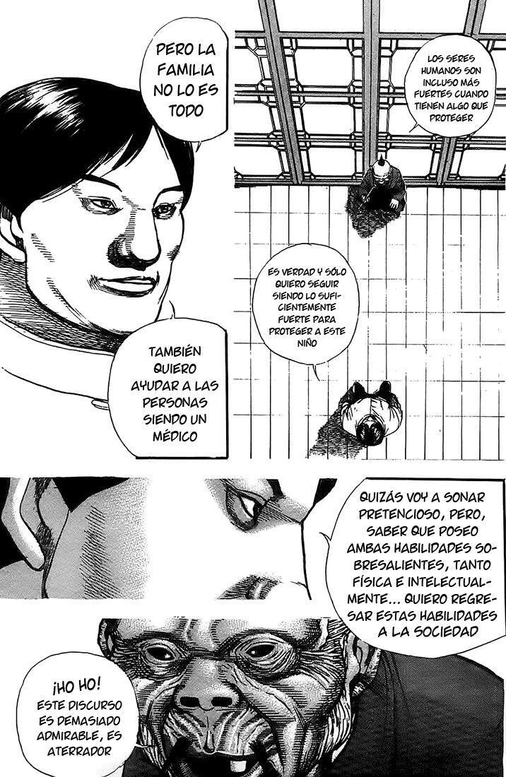 Capitulo 72 page 10