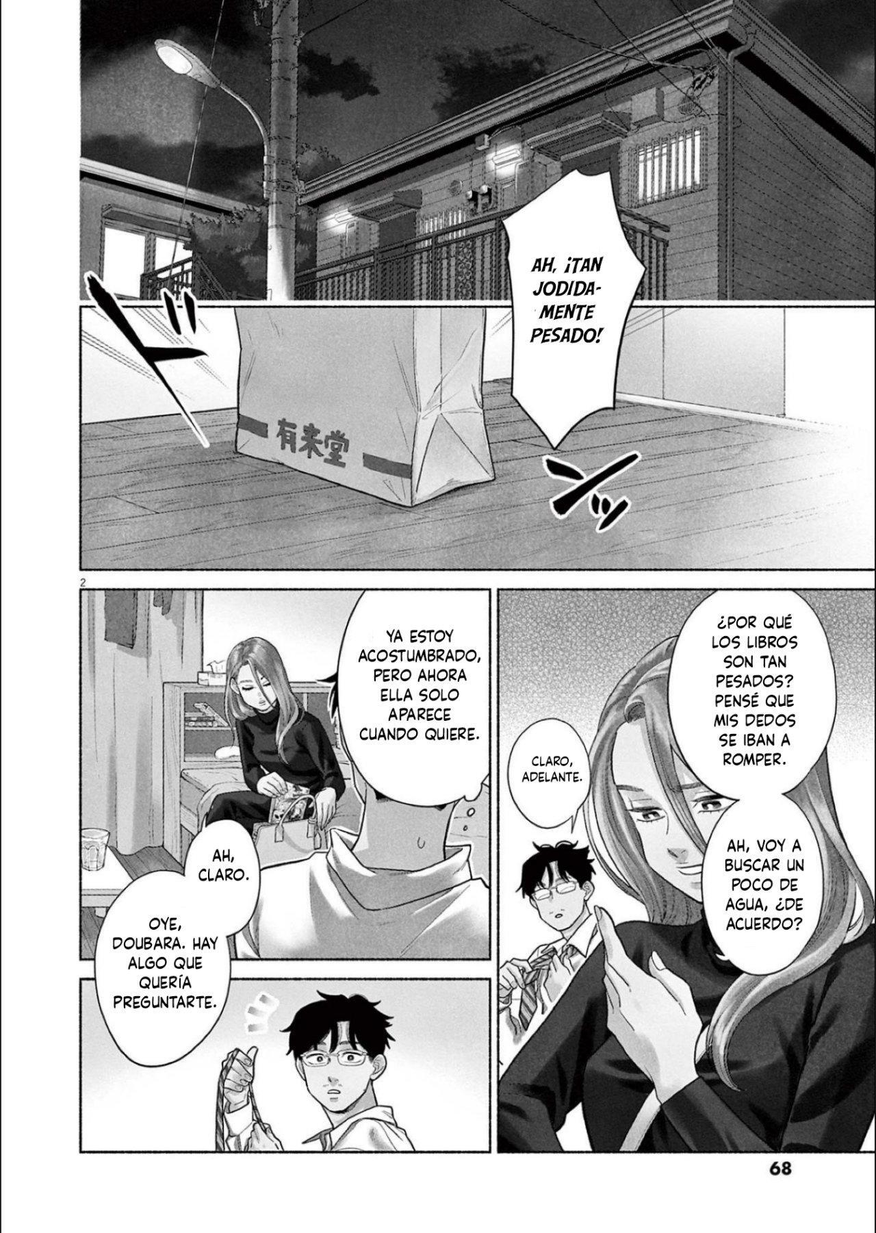 Capitulo 3 page 5