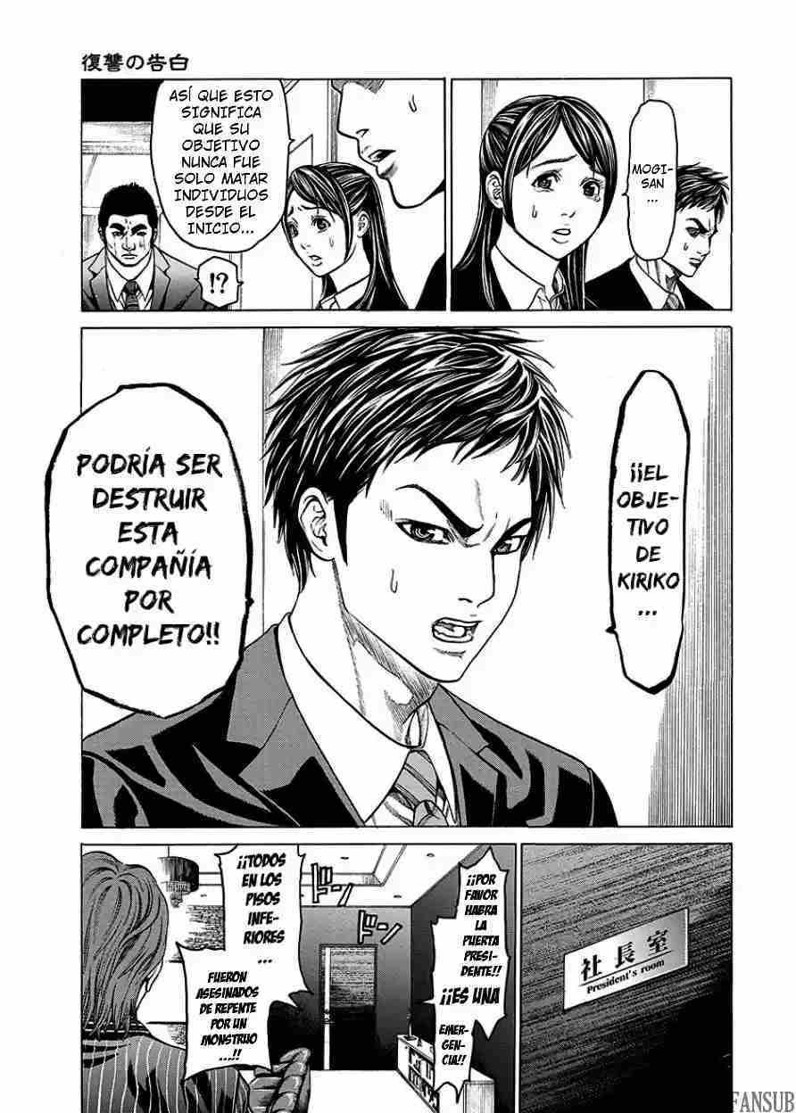 Capitulo 5 page 21
