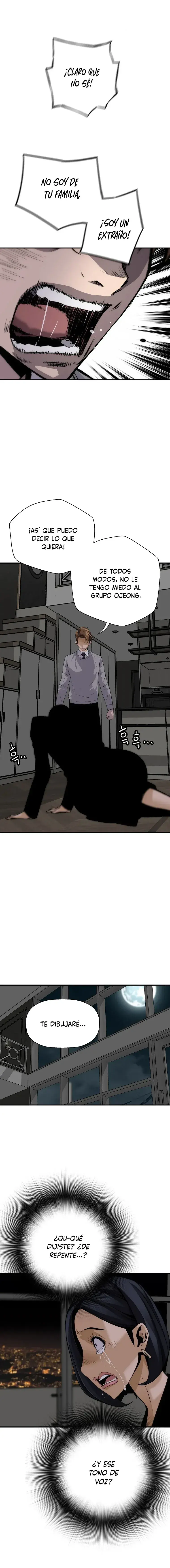 Capitulo 134 page 20