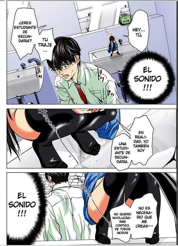 Capitulo 1 page 33