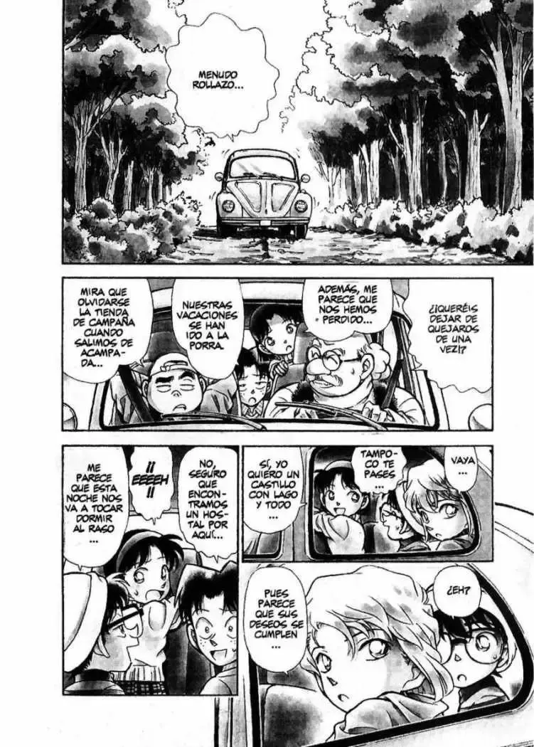 Capitulo 200 page 1