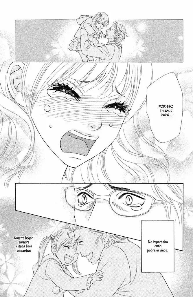 Capitulo 8 page 28