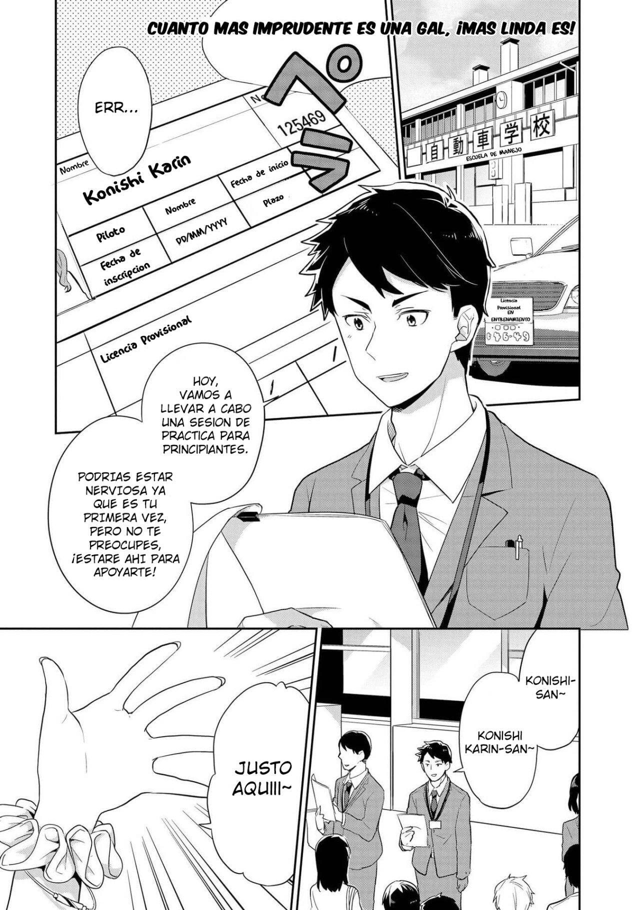 Capitulo 16 page 1