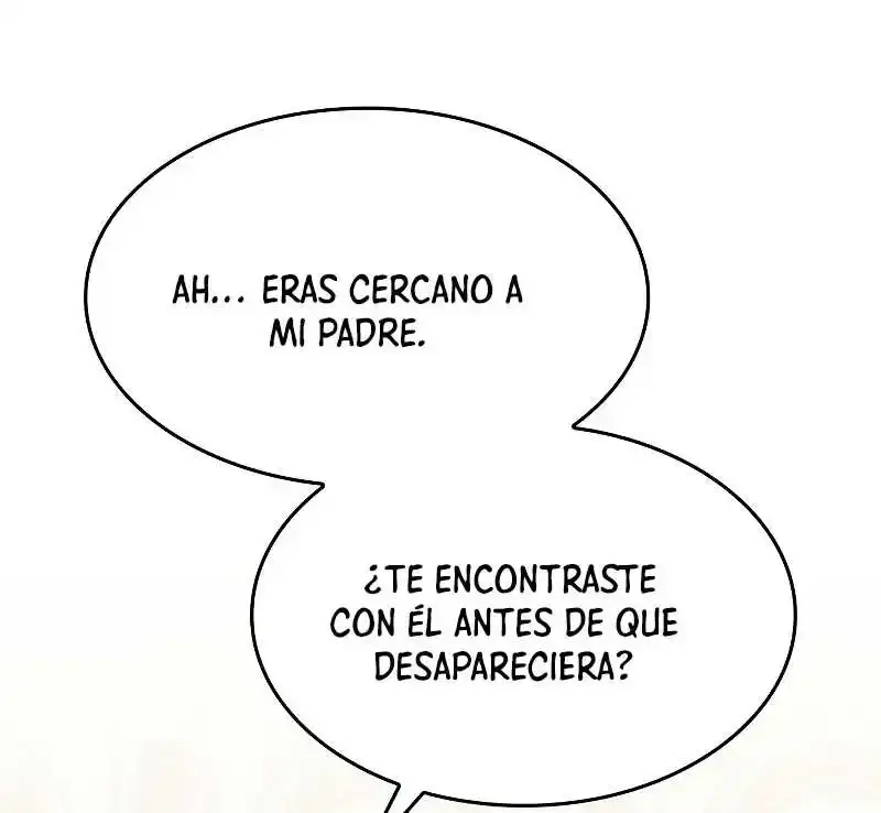 Capitulo 71 page 76