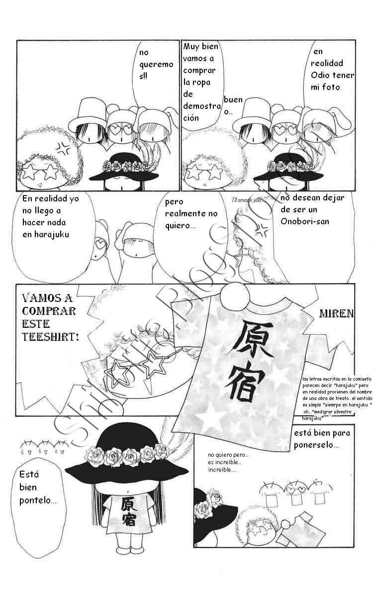 Capitulo 63 page 17