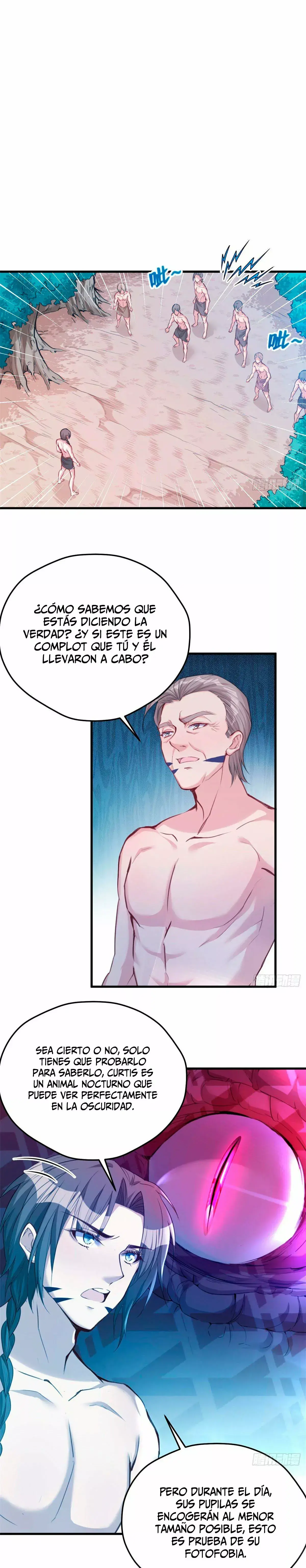Capitulo 186 page 3