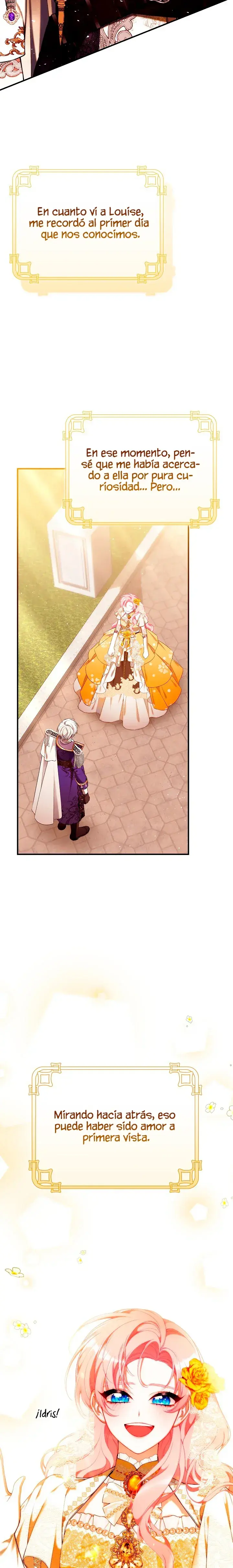 Capitulo 65 page 22