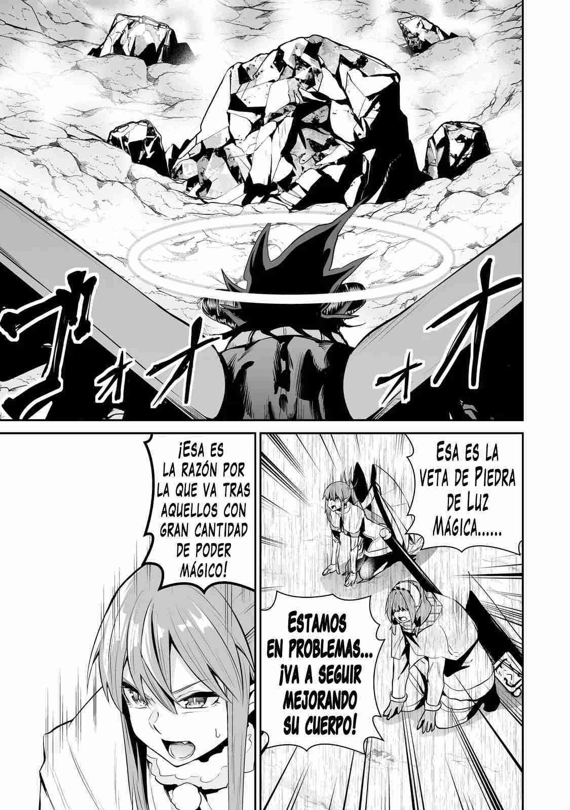 Capitulo 90 page 7