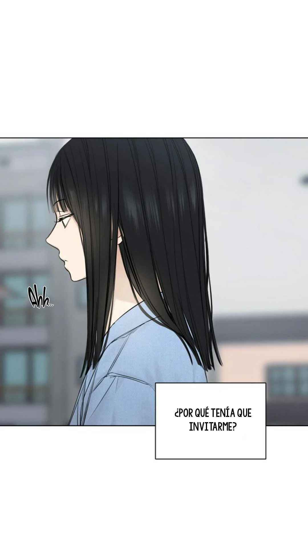 Capitulo 13 page 13