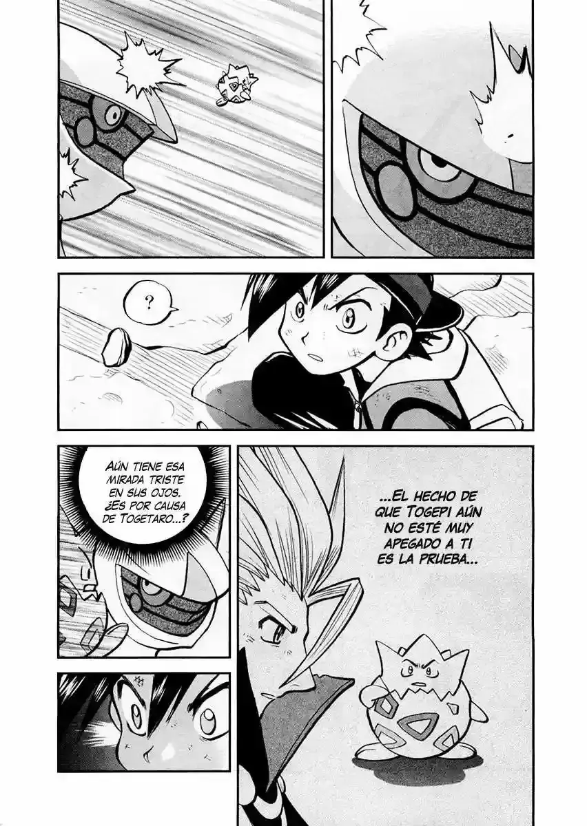 Capitulo 459 page 8