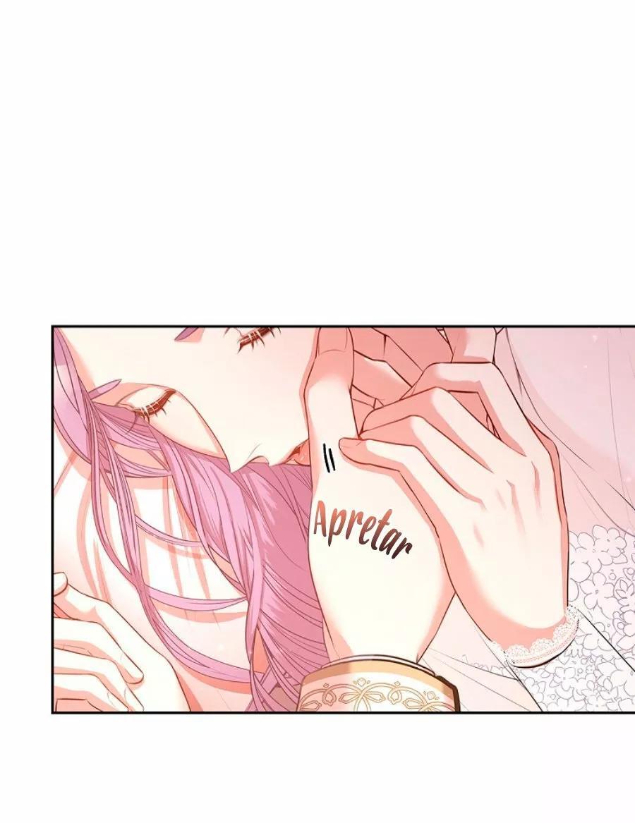 Capitulo 57 page 57