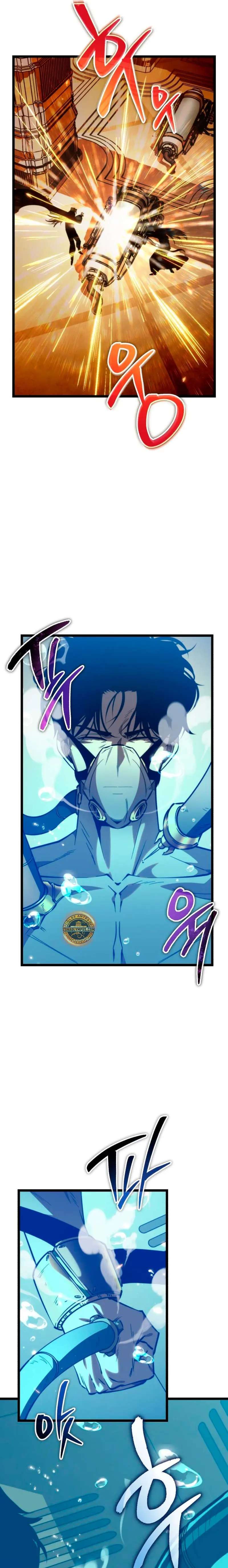 Capitulo 113 page 22
