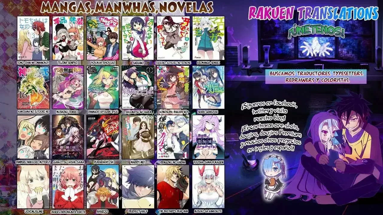 Capitulo 5 page 34