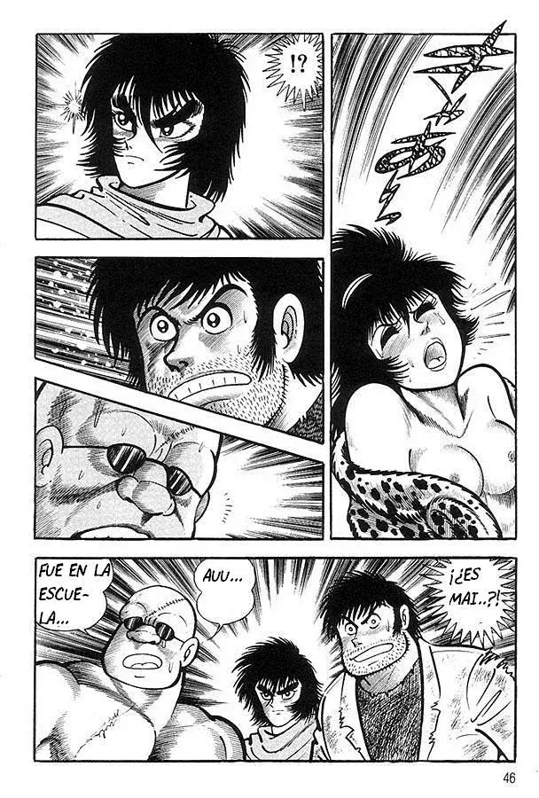 Capitulo 42 page 44